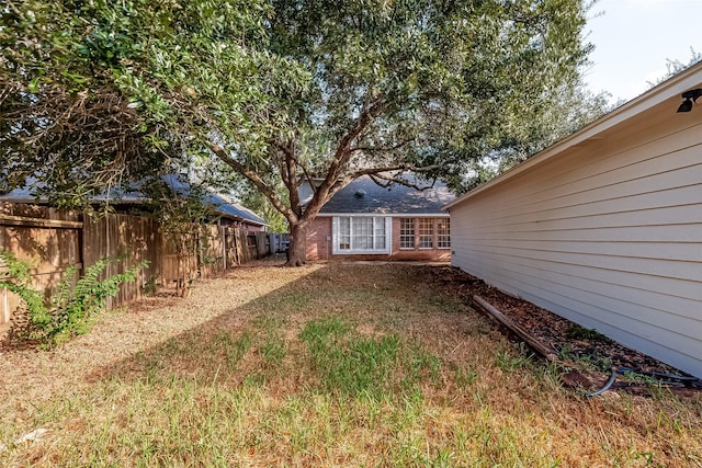 7130 Glenwood Dr, Sugar Land, TX 77479 - photo 42