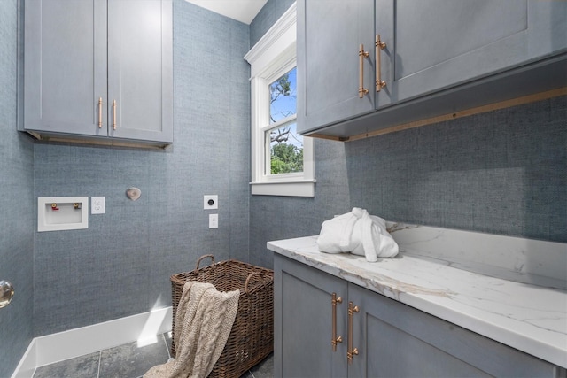 1543 Columbia St, Houston, TX 77008 - bathroom with vanity