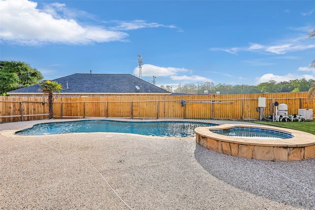 2701 Sandberry Dr, Kingwood, TX 77345 - photo 3