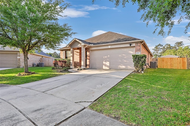 2701 Sandberry Dr, Kingwood, TX 77345 - photo 6