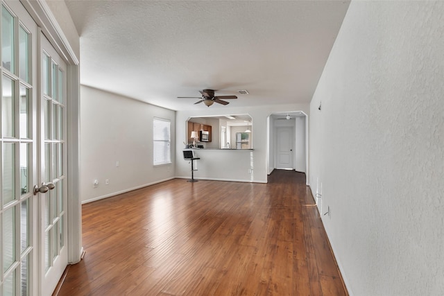 2701 Sandberry Dr, Kingwood, TX 77345 - photo 10