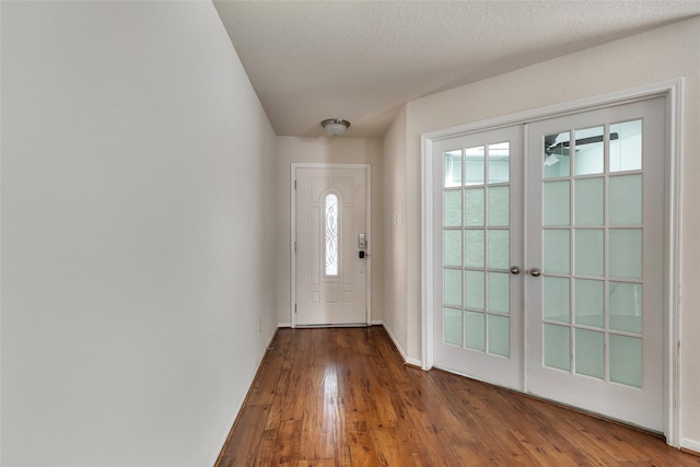 2701 Sandberry Dr, Kingwood, TX 77345 - photo 11