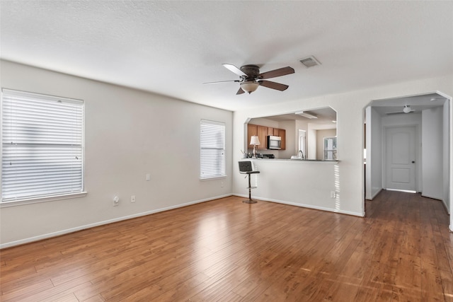 2701 Sandberry Dr, Kingwood, TX 77345 - photo 12