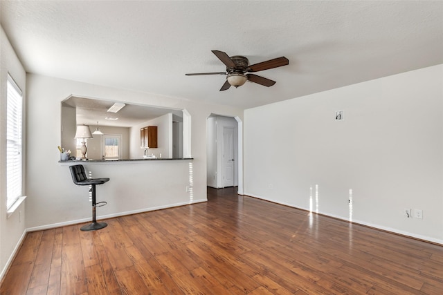2701 Sandberry Dr, Kingwood, TX 77345 - photo 13