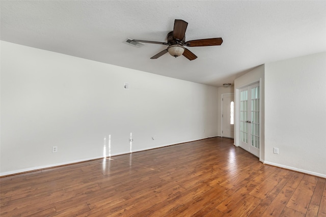 2701 Sandberry Dr, Kingwood, TX 77345 - photo 14