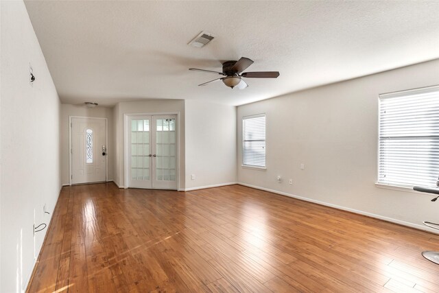 2701 Sandberry Dr, Kingwood, TX 77345 - photo 15