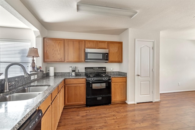 2701 Sandberry Dr, Kingwood, TX 77345 - photo 18