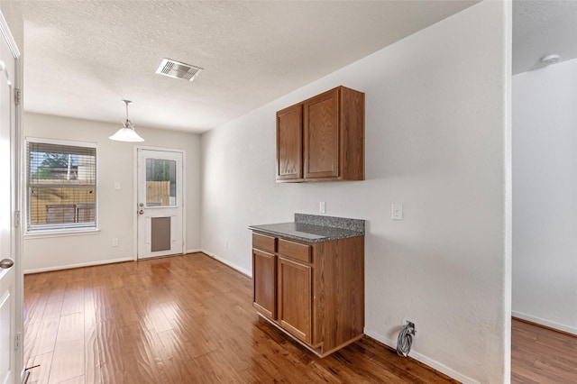 2701 Sandberry Dr, Kingwood, TX 77345 - photo 19