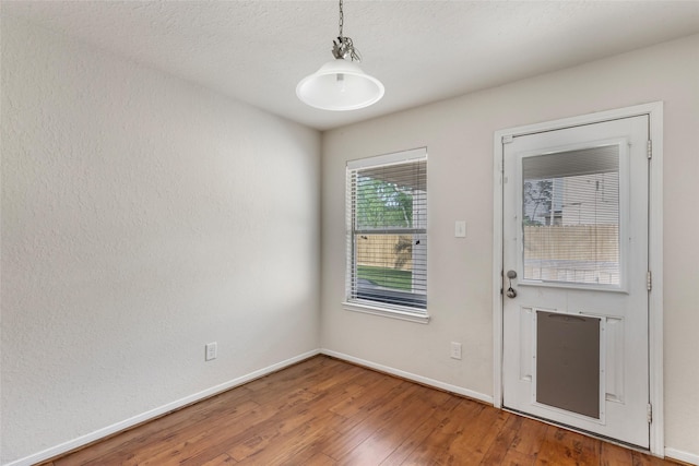 2701 Sandberry Dr, Kingwood, TX 77345 - photo 20