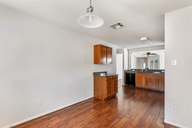 2701 Sandberry Dr, Kingwood, TX 77345 - photo 21