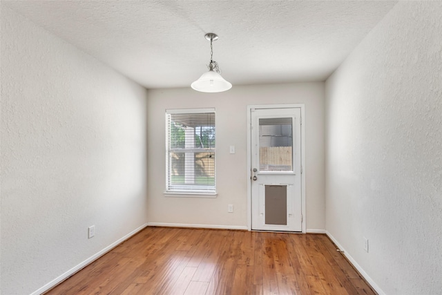 2701 Sandberry Dr, Kingwood, TX 77345 - photo 22