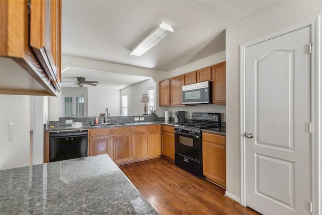 2701 Sandberry Dr, Kingwood, TX 77345 - photo 23