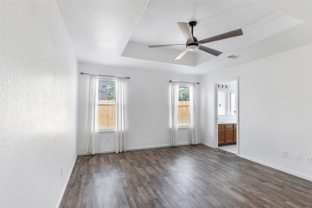 2701 Sandberry Dr, Kingwood, TX 77345 - photo 25