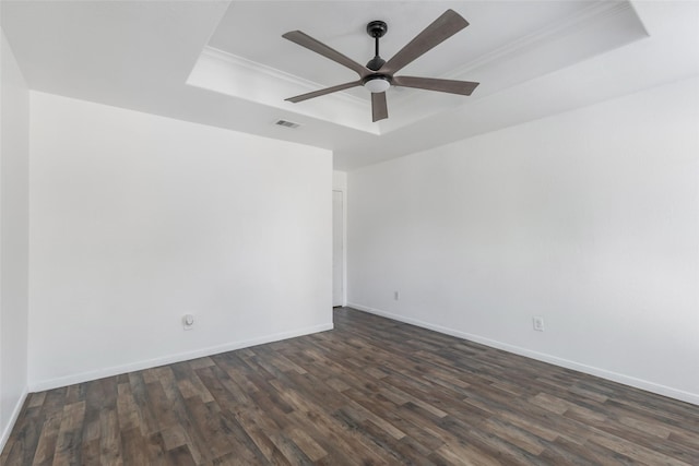 2701 Sandberry Dr, Kingwood, TX 77345 - photo 26