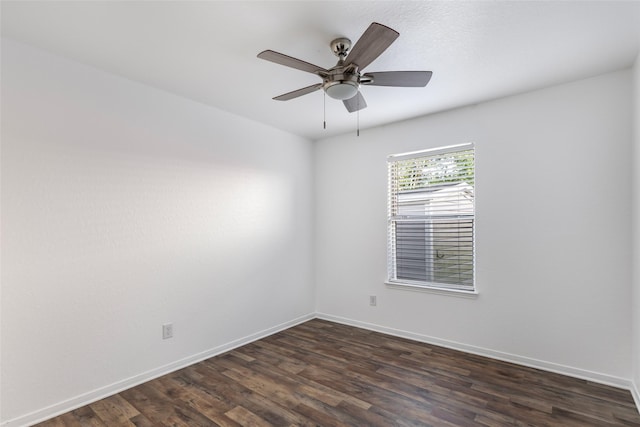 2701 Sandberry Dr, Kingwood, TX 77345 - photo 30