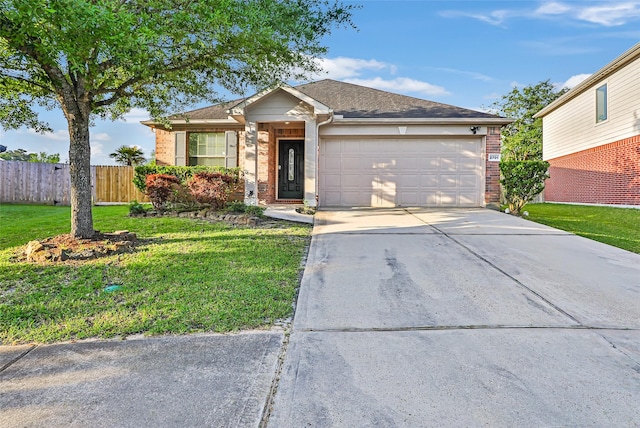 2701 Sandberry Dr, Kingwood, TX 77345 - photo 2