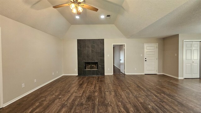 2402 Heather St, Highlands, TX 77562 - photo 8