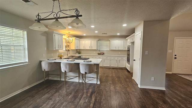 2402 Heather St, Highlands, TX 77562 - photo 11