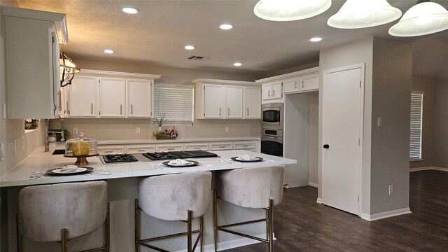 2402 Heather St, Highlands, TX 77562 - photo 16