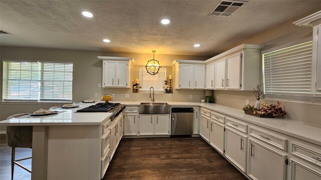 2402 Heather St, Highlands, TX 77562 - photo 17