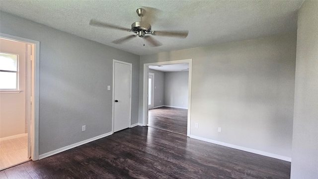 2402 Heather St, Highlands, TX 77562 - photo 21