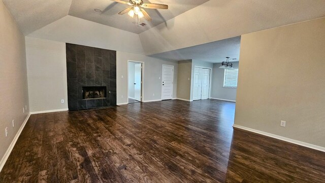 2402 Heather St, Highlands, TX 77562 - photo 6