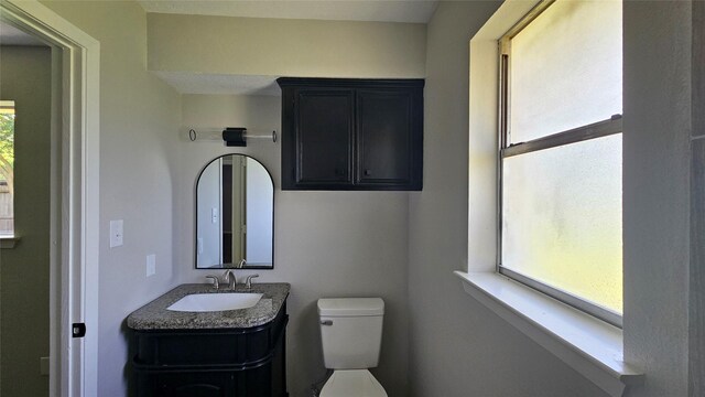2402 Heather St, Highlands, TX 77562 - photo 24