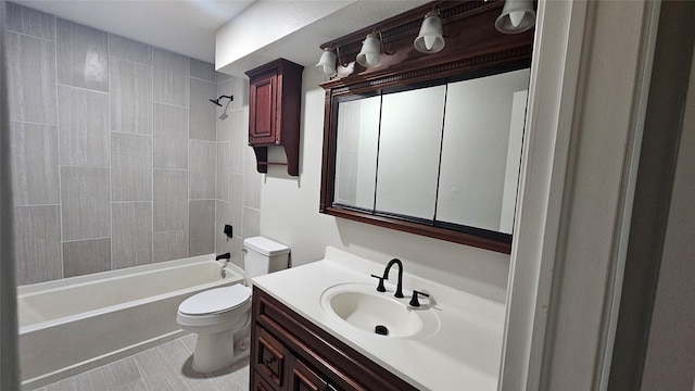 2402 Heather St, Highlands, TX 77562 - photo 25
