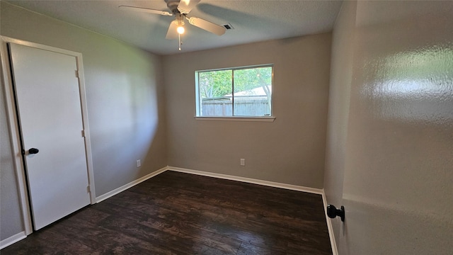 2402 Heather St, Highlands, TX 77562 - photo 26