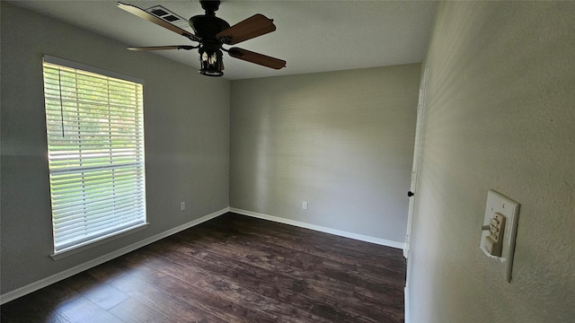 2402 Heather St, Highlands, TX 77562 - photo 27
