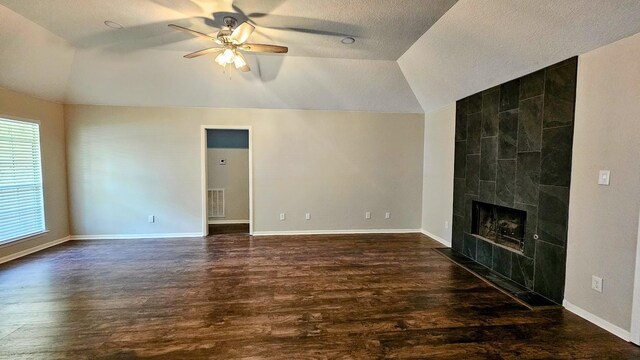 2402 Heather St, Highlands, TX 77562 - photo 7