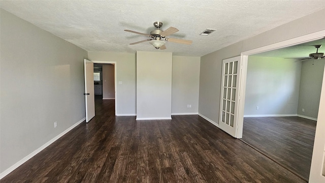 2402 Heather St, Highlands, TX 77562 - photo 19