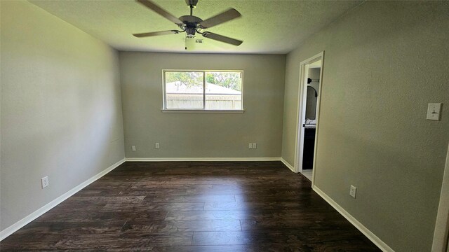 2402 Heather St, Highlands, TX 77562 - photo 22