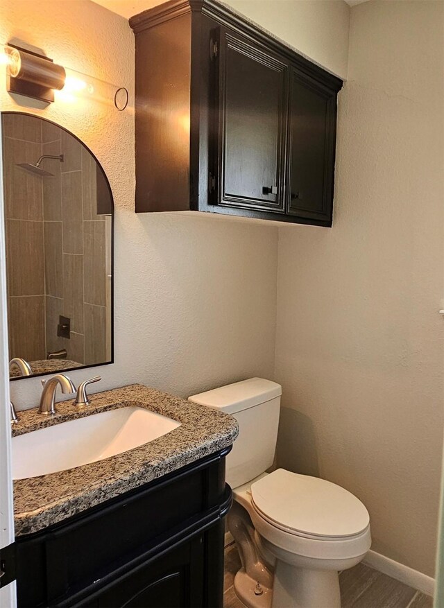 2402 Heather St, Highlands, TX 77562 - photo 23