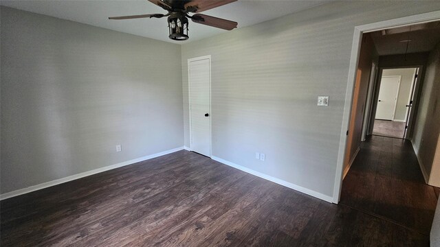 2402 Heather St, Highlands, TX 77562 - photo 28