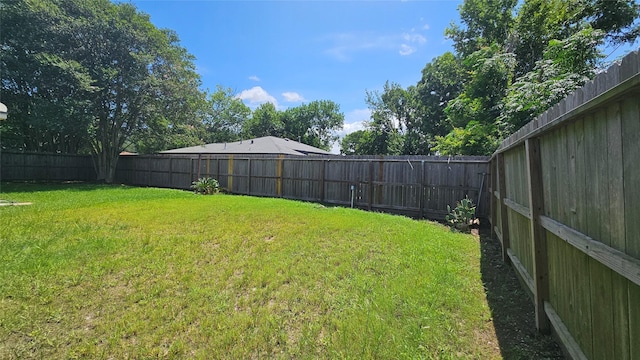 2402 Heather St, Highlands, TX 77562 - photo 30
