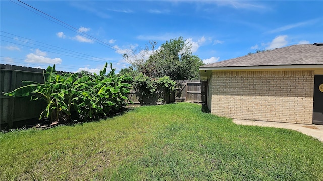 2402 Heather St, Highlands, TX 77562 - photo 32