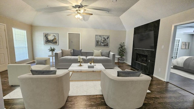 2402 Heather St, Highlands, TX 77562 - photo 5