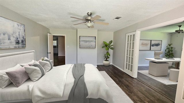 2402 Heather St, Highlands, TX 77562 - photo 18