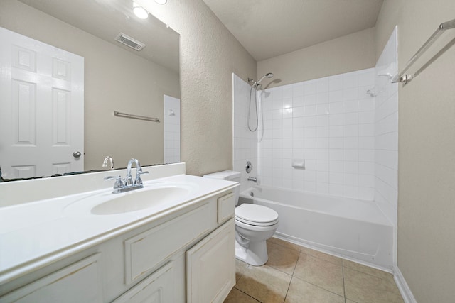 4211 Black Mesa Ct, Katy, TX 77449 - photo 21
