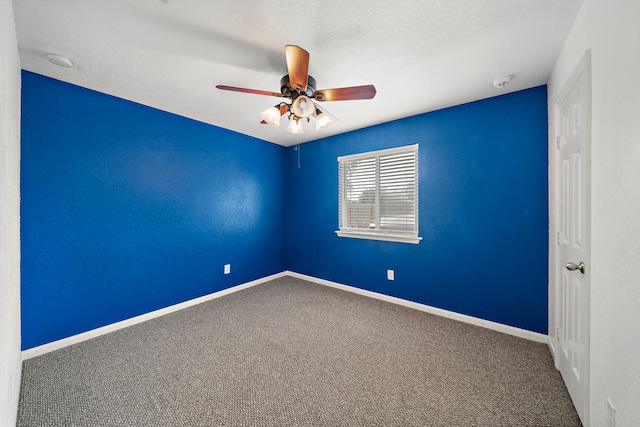 4211 Black Mesa Ct, Katy, TX 77449 - photo 18
