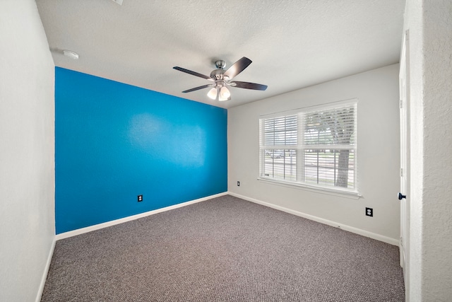 4211 Black Mesa Ct, Katy, TX 77449 - photo 20