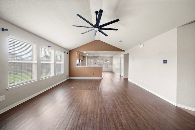 4211 Black Mesa Ct, Katy, TX 77449 - photo 5