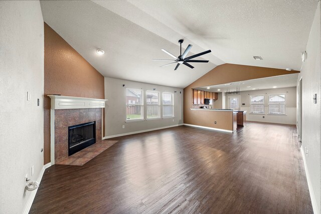 4211 Black Mesa Ct, Katy, TX 77449 - photo 4