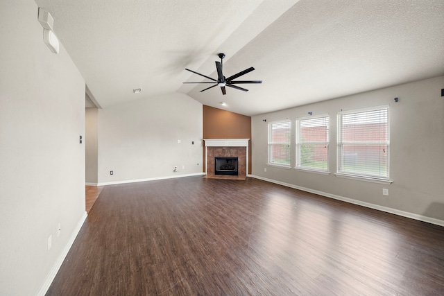 4211 Black Mesa Ct, Katy, TX 77449 - photo 3