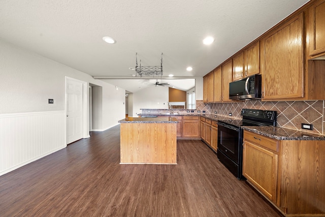 4211 Black Mesa Ct, Katy, TX 77449 - photo 6