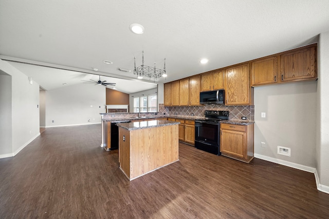 4211 Black Mesa Ct, Katy, TX 77449 - photo 8
