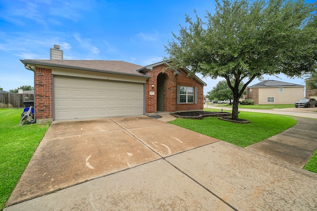 4211 Black Mesa Ct, Katy, TX 77449 - photo 25