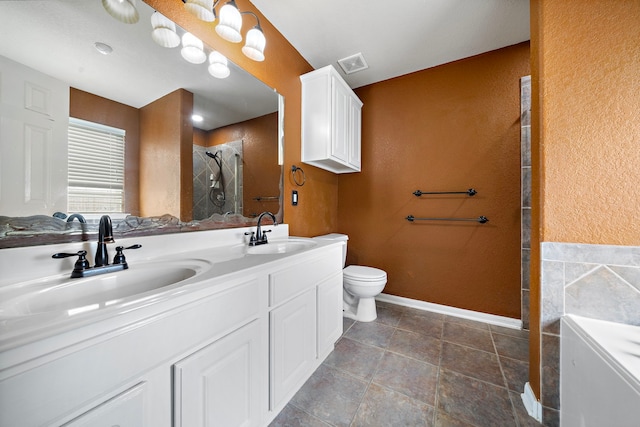 4211 Black Mesa Ct, Katy, TX 77449 - photo 14