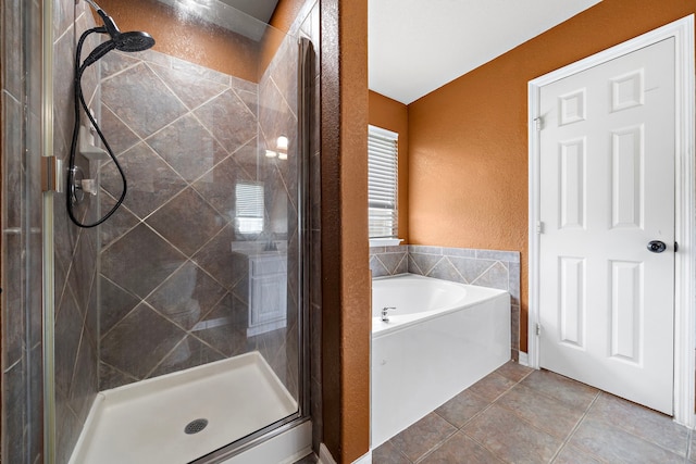 4211 Black Mesa Ct, Katy, TX 77449 - photo 15